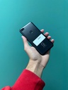 Alcatel 1S [2019]