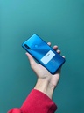 Alcatel 1SE [2020]