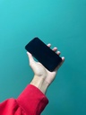 Alcatel 1SE [2020]