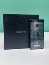 Huawei P9 Lite