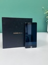 Huawei P9 Lite