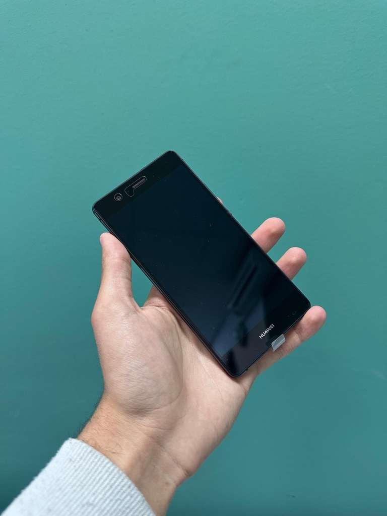 Huawei P9 Lite