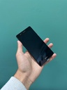 Huawei P9 Lite