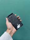 Huawei P9 Lite