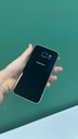 Samsung Galaxy S6
