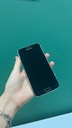 Samsung Galaxy S6
