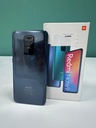 Xiaomi Redmi Note 9