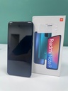 Xiaomi Redmi Note 9