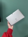Chuwi Hi10 X