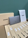 Chuwi Hi10 X