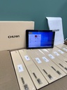 Chuwi Hi10 X