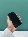 Huawei P8 Lite [2017]