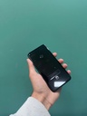 Huawei P8 Lite [2017]