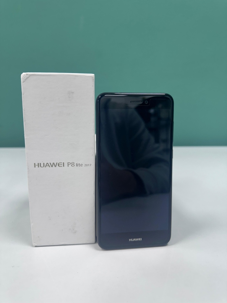 Huawei P8 Lite [2017]