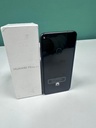 Huawei P8 Lite [2017]