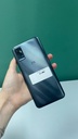 ZTE Blade A71