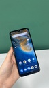 ZTE Blade A71
