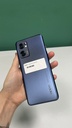 Oppo Find X5 Lite 5G