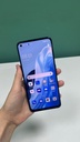Oppo Find X5 Lite 5G