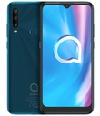 Alcatel 1SE [2020]