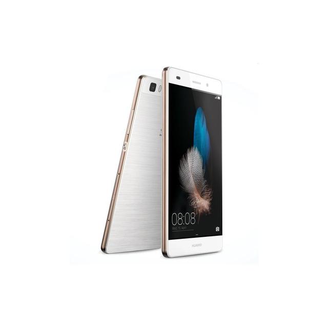 Huawei P8
