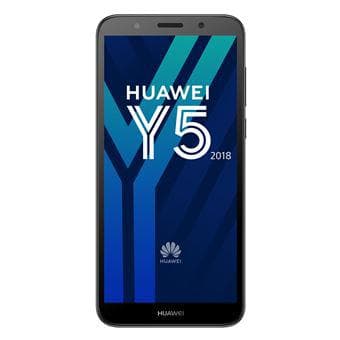 Huawei Y5 [2018]