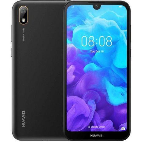 Huawei Y5 [2019]