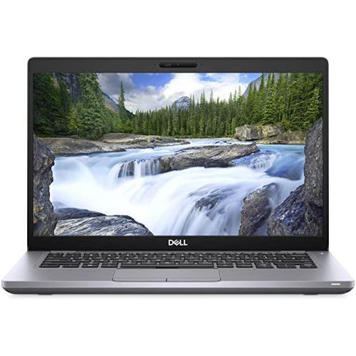Dell Latitude 5410