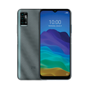 ZTE Blade A71