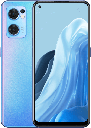 Oppo Find X5 Lite 5G