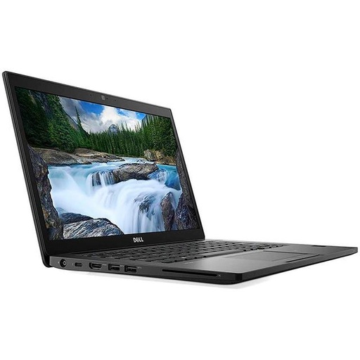 Dell Latitude 7490