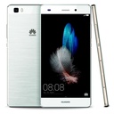 Huawei P8 Lite [2015]