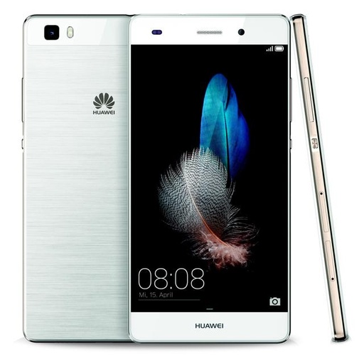 Huawei P8 Lite [2015]