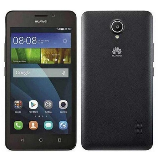 Huawei Ascend Y635