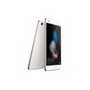 Huawei P8