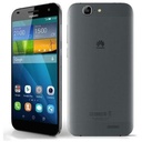 Huawei Ascend G7
