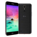 LG K10 [2017]