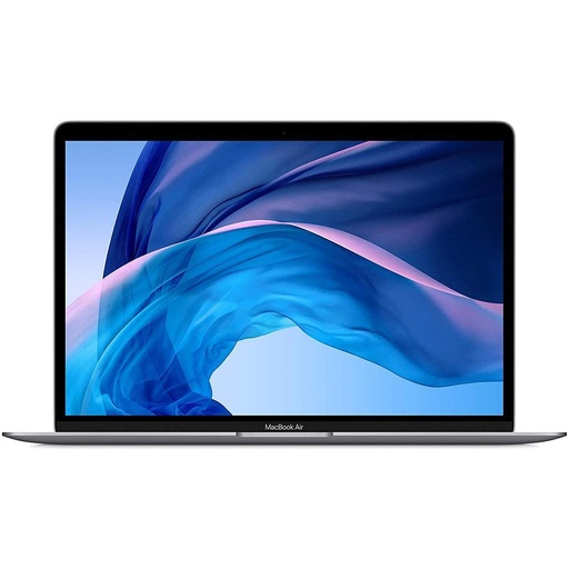 Apple MacBook Air Retina 13 2020 [A2179]