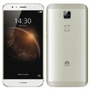 Huawei Ascend G8