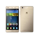 Huawei Ascend P8 Lite