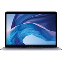 Apple MacBook Air 2018 [A1932]