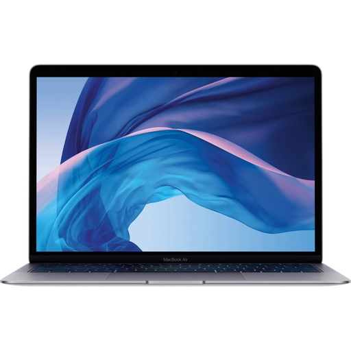 Apple MacBook Air 2018 [A1932]