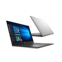 Dell Precision 5530